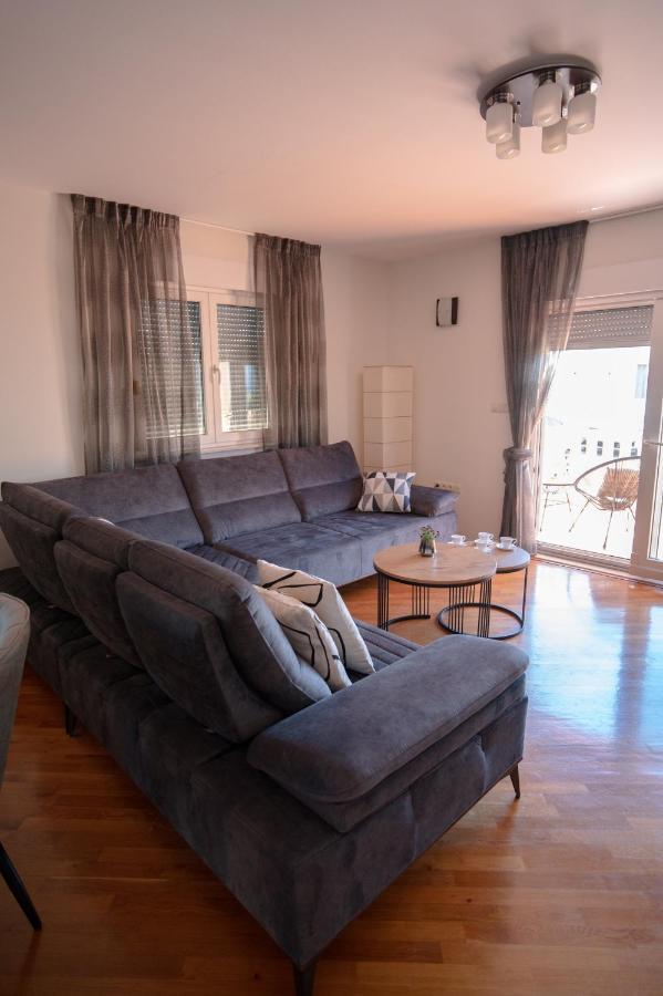 Villa Musulin Metković Dış mekan fotoğraf